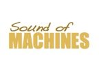 Sound of Machines